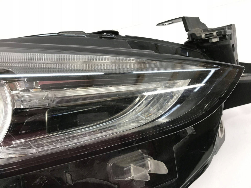 Frontscheinwerfer Mazda 6 Gj GRF5-51030 LED Rechts Scheinwerfer Headlight SCH8261591461fj