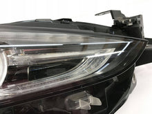 Load image into Gallery viewer, Frontscheinwerfer Mazda 6 Gj GRF5-51030 LED Rechts Scheinwerfer Headlight SCH8261591461fj