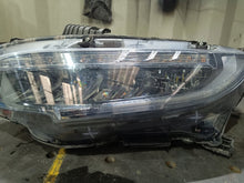 Load image into Gallery viewer, Frontscheinwerfer Honda Civic X I 2022949788 LED Links Scheinwerfer Headlight SCH8479643380zz