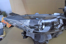 Load image into Gallery viewer, Frontscheinwerfer Mazda 3 Bm BHR151030 Rechts Scheinwerfer Headlight