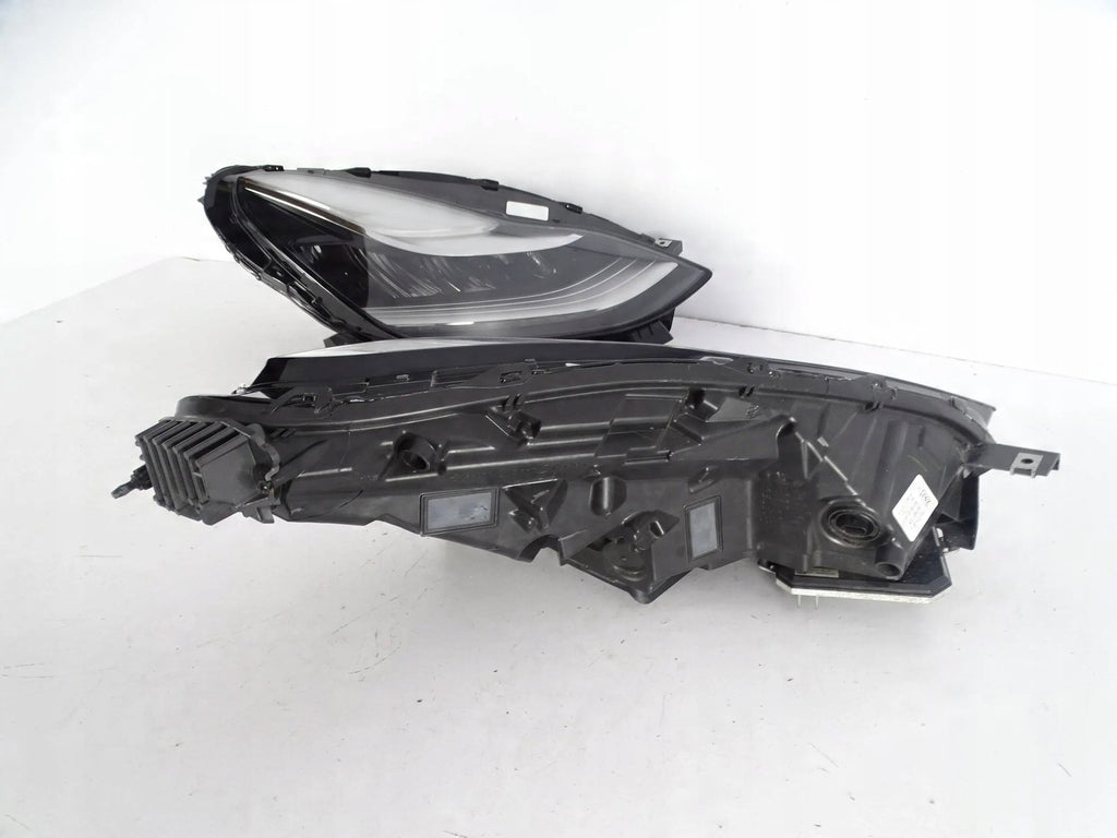Frontscheinwerfer Tesla 3 1077375-00-9 Links Scheinwerfer Headlight