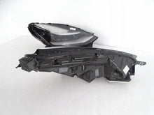 Laden Sie das Bild in den Galerie-Viewer, Frontscheinwerfer Tesla 3 1077375-00-9 Links Scheinwerfer Headlight