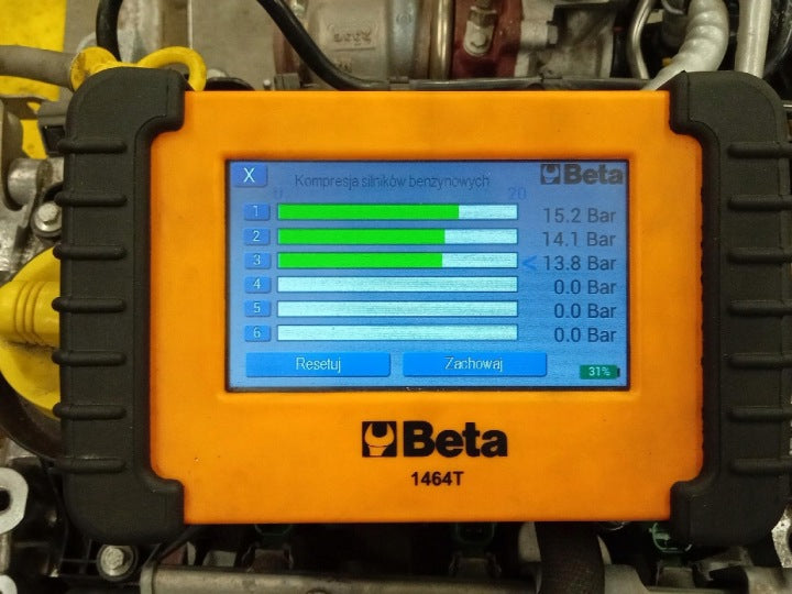 Motor Renault Clio V B7 H4D480 1.0 TCE 101PS 74kW 2019 Benzin Engine Unkomplett MOT5176591397oy