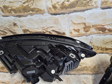 Laden Sie das Bild in den Galerie-Viewer, Frontscheinwerfer Mercedes-Benz Cla X117 Rechts Scheinwerfer Headlight SCH3048542130ho