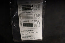 Laden Sie das Bild in den Galerie-Viewer, Motor VW Passat BPY 2.0 TFSI 200PS 147kW 2007 Benzin Engine Unkomplett