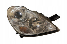 Load image into Gallery viewer, Frontscheinwerfer Mitsubishi I ONV70145 Rechts Scheinwerfer Headlight SCH9991494477np