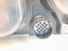 Laden Sie das Bild in den Galerie-Viewer, Frontscheinwerfer Land Rover Freelander 2 MAM63865 6H5213W029BC Rechts Headlight SCH1877830443tl