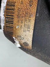 Load image into Gallery viewer, Frontscheinwerfer VW I 1K6941006P Rechts Scheinwerfer Headlight SCH2002696048kh