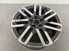 Laden Sie das Bild in den Galerie-Viewer, 1x Alufelge 17 Zoll 7.5" 5x112 47ET 3113210 Mini F56 F55 Rim Wheel FEL6638631462ya