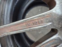 Load image into Gallery viewer, 4x Alufelge 18 Zoll 7.5" 5x112 45ET Audi I Rim Wheel FEL7339013931ox