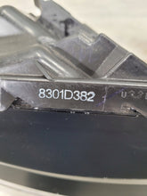 Laden Sie das Bild in den Galerie-Viewer, Frontscheinwerfer Mitsubishi L200 8301D382 LED Rechts Scheinwerfer Headlight