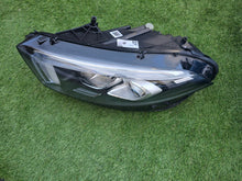 Laden Sie das Bild in den Galerie-Viewer, Frontscheinwerfer Mercedes-Benz W177 A1779060101 LED Links Headlight SCH8734422054ur
