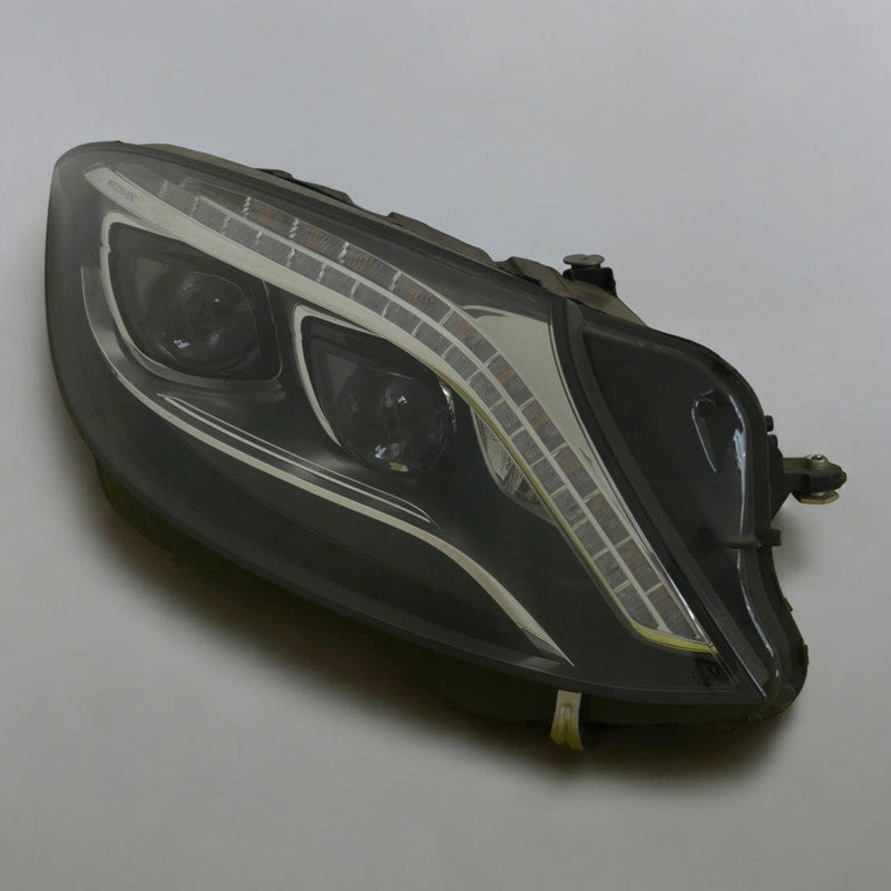 Frontscheinwerfer Mercedes-Benz W222 2229068502 LED Rechts Headlight