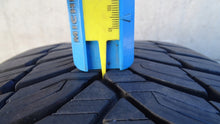 Load image into Gallery viewer, 1x Alufelge 16 Zoll 6.5" 5x100 40ET Glanz Silber 82A601025C Audi A1 Rim Wheel FEL8418056871ux