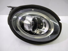 Load image into Gallery viewer, Frontscheinwerfer Mini F57 F56 F55 8738657 Rechts Scheinwerfer Headlight SCH1770804980et