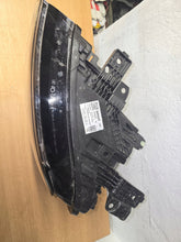 Load image into Gallery viewer, Frontscheinwerfer Smart P8893895397 Links Scheinwerfer Headlight SCH9304813638wu