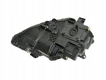 Laden Sie das Bild in den Galerie-Viewer, Frontscheinwerfer Mercedes-Benz W176 A1768200561 Xenon FALSE Headlight SCH3540682393ry