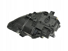 Laden Sie das Bild in den Galerie-Viewer, Frontscheinwerfer Mercedes-Benz W176 A1768200561 Xenon Links Headlight SCH3540682393ry
