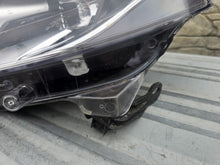 Load image into Gallery viewer, Frontscheinwerfer Peugeot 208 90047883 9810805780 Links Scheinwerfer Headlight