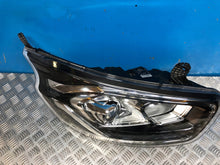 Load image into Gallery viewer, Frontscheinwerfer Ford Transit Custom JK21-13W029-DG LED Rechts Headlight