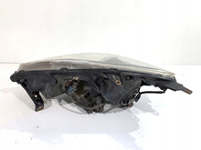 Laden Sie das Bild in den Galerie-Viewer, Frontscheinwerfer Honda Civic VII I LORK-729-15525 Xenon Rechts Headlight SCH7581154307mj