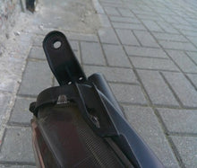 Load image into Gallery viewer, Frontscheinwerfer Toyota 4 Yaris Rechts Scheinwerfer Headlight