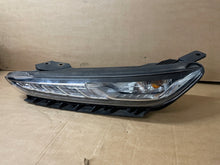 Laden Sie das Bild in den Galerie-Viewer, Frontscheinwerfer Hyundai Kona Links Scheinwerfer Headlight SCH5307448679qw