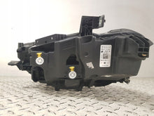 Load image into Gallery viewer, Frontscheinwerfer VW Id.3 10B941006A Full LED Rechts Scheinwerfer Headlight SCH5984390984bi