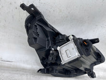 Laden Sie das Bild in den Galerie-Viewer, Frontscheinwerfer Renault Captur II 260608054R LED Links Scheinwerfer Headlight SCH9884574020io