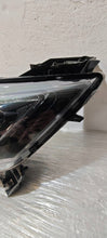 Laden Sie das Bild in den Galerie-Viewer, Frontscheinwerfer Renault Espace V 260605615R LED Links Scheinwerfer Headlight SCH1515991257qo