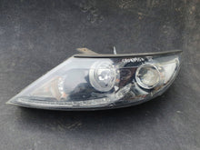 Load image into Gallery viewer, Frontscheinwerfer Kia Sportage 92101-3U270 Links Scheinwerfer Headlight SCH2033460625gq