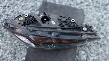 Laden Sie das Bild in den Galerie-Viewer, Frontscheinwerfer BMW 4 G22 G82 G23 G26 9505110-04 LED Rechts Headlight SCH2242801002mb