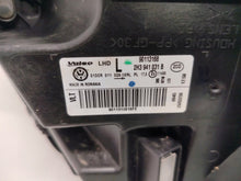 Laden Sie das Bild in den Galerie-Viewer, Frontscheinwerfer VW Amarok 2H3941031B LED Links Scheinwerfer Headlight SCH4469394595bc