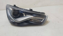 Load image into Gallery viewer, Frontscheinwerfer Audi A1 8X0941004J Bi-Xenon Rechts Scheinwerfer Headlight