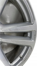 Laden Sie das Bild in den Galerie-Viewer, 1x Alufelge 20 Zoll 8.0" 5x112 28ET 4M0601025G Audi Q7 Rim Wheel FEL2189975593fa