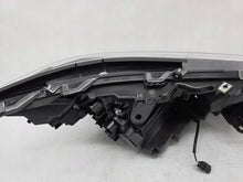 Laden Sie das Bild in den Galerie-Viewer, Frontscheinwerfer Toyota V 42-115 Full LED Links Scheinwerfer Headlight SCH2299460792cj