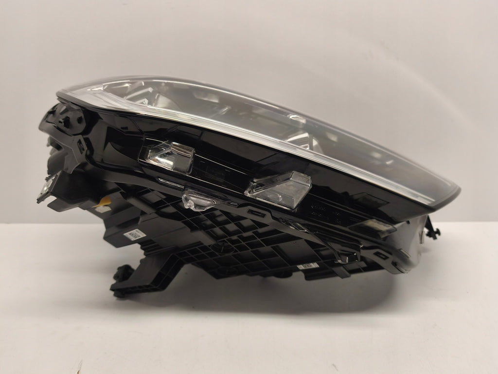 Frontscheinwerfer VW T-Roc 2GA941036AK LED Rechts Scheinwerfer Headlight SCH3993164607jz