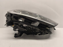 Laden Sie das Bild in den Galerie-Viewer, Frontscheinwerfer VW T-Roc 2GA941036AK LED Rechts Scheinwerfer Headlight SCH3993164607jz