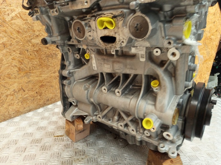 Motor BMW 3 G21 G20 B48B20A 2.0 6TKm Benzin Engine Komplett MOT8233198927ue