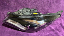 Laden Sie das Bild in den Galerie-Viewer, Frontscheinwerfer Opel Insignia A 13426663 LED Links Scheinwerfer Headlight SCH7926243364bk