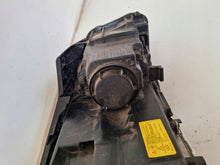 Load image into Gallery viewer, Frontscheinwerfer Kia Sorento III 92101C5200 Xenon Links Scheinwerfer Headlight