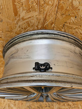 Load image into Gallery viewer, 1x Alufelge 18 Zoll 7.0" 5x114.3 Mitsubishi Outlander Iii Rim Wheel FEL1558761578au