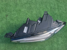 Laden Sie das Bild in den Galerie-Viewer, Frontscheinwerfer Volvo Xc90 31655175 Full LED Links Scheinwerfer Headlight