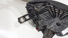 Laden Sie das Bild in den Galerie-Viewer, Frontscheinwerfer Opel Astra L 9851881680 Links Scheinwerfer Headlight SCH8306224029ud
