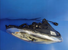 Load image into Gallery viewer, Frontscheinwerfer Volvo Xc60 I 31420680 Xenon Rechts Scheinwerfer Headlight SCH2829644203ka