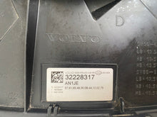 Laden Sie das Bild in den Galerie-Viewer, Frontscheinwerfer Volvo S90 V90 32228317 LED Rechts Scheinwerfer Headlight SCH1165544937ki