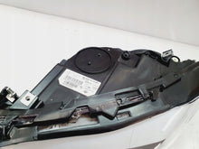 Load image into Gallery viewer, Frontscheinwerfer BMW 5 F11 F10 7271911-21 1EL010131-21 Bi-Xenon Links Headlight SCH4032456831yh