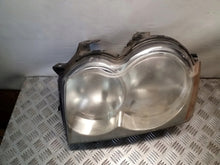 Load image into Gallery viewer, Frontscheinwerfer Jeep Grand Cherokee III 55156671AI Links Headlight SCH9554619160zm