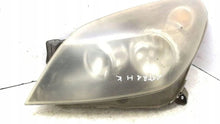 Laden Sie das Bild in den Galerie-Viewer, Frontscheinwerfer Opel Astra H 1EG270370-01 Xenon Links Scheinwerfer Headlight SCH1164265526yu