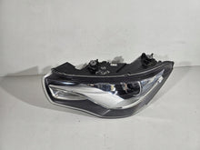 Load image into Gallery viewer, Frontscheinwerfer Audi A1 143865435963 Links Scheinwerfer Headlight SCH7449893740fd